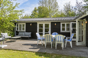 Ejendommen