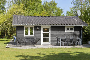 Ejendommen