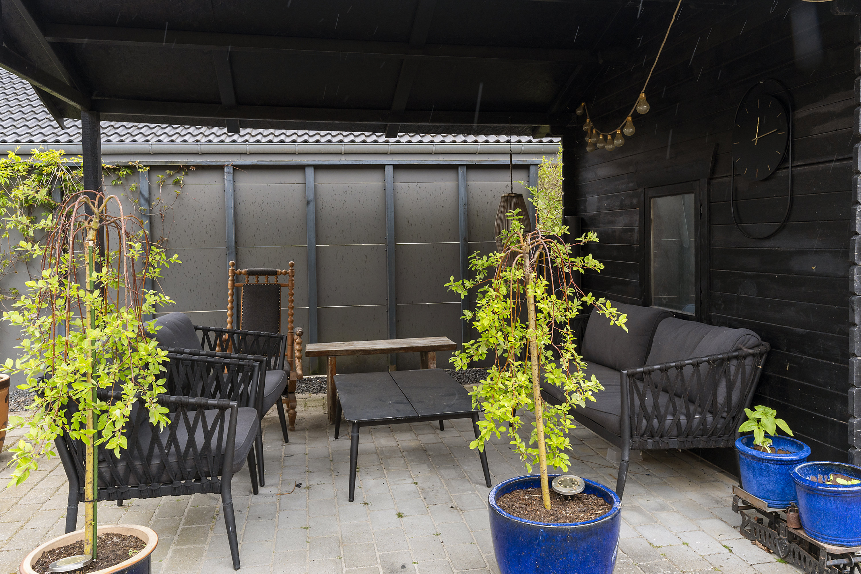 Villa Ingemanns Alle 119, Gammelby, Esbjerg – pohled 3