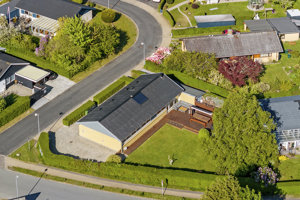 Ejendommen
