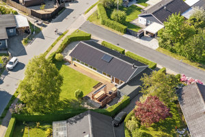 Ejendommen