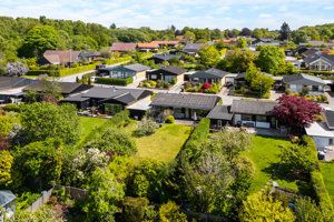 Område