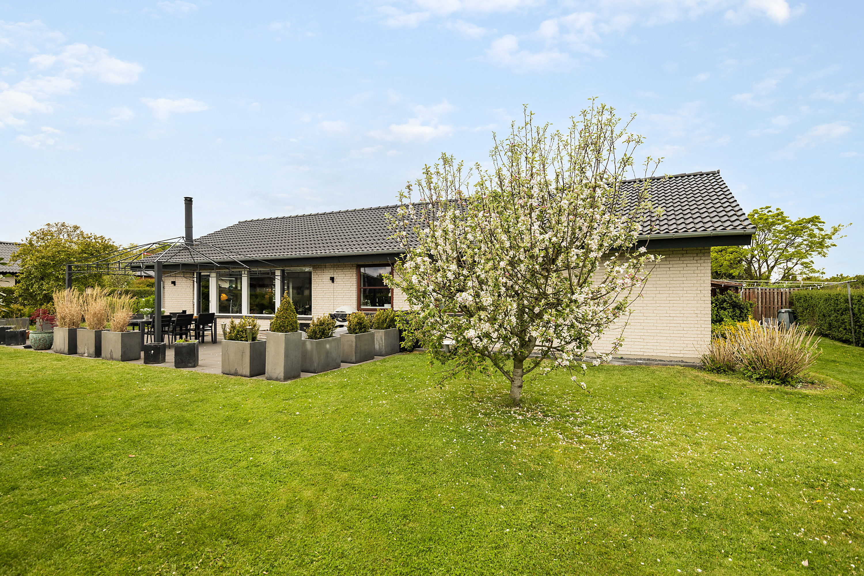 Ørbækvej 81
