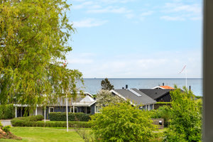 Havudsigt