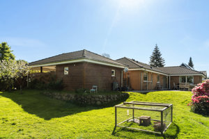 Ejendommen