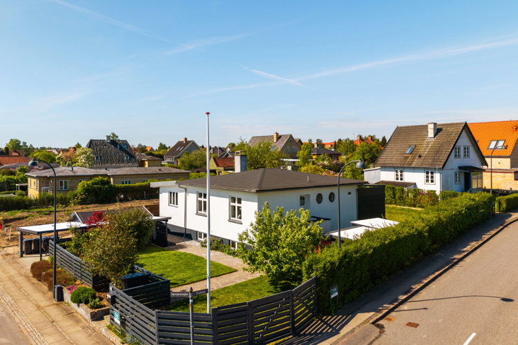 Sønderengen 46