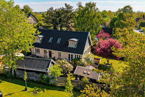 Ejendommen