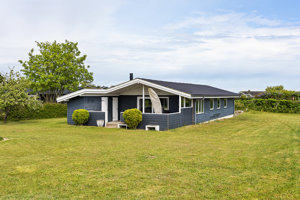Ejendommen