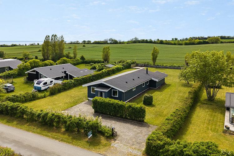 Poppelvænget 28