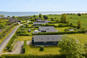Område