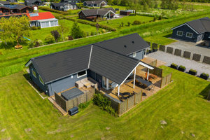 Ejendommen