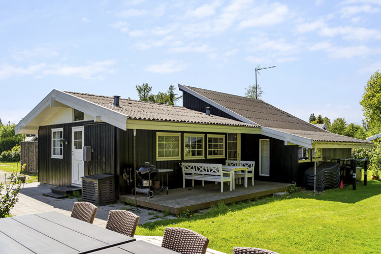 Hasselvænget 20