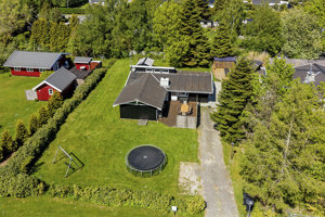 Ejendommen