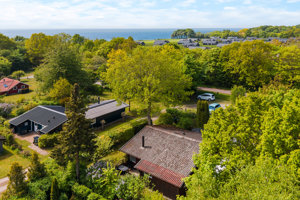 Område