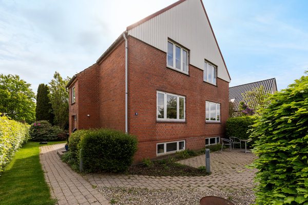 Ejendommen