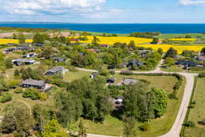 Område