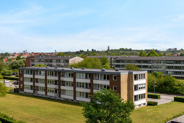 Ejendommen