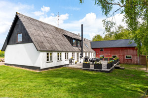 Ejendommen