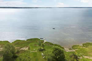 Omgivelser