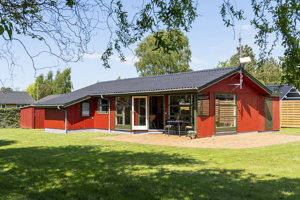 Ejendommen