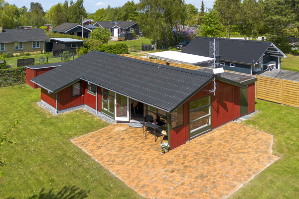 Ejendommen