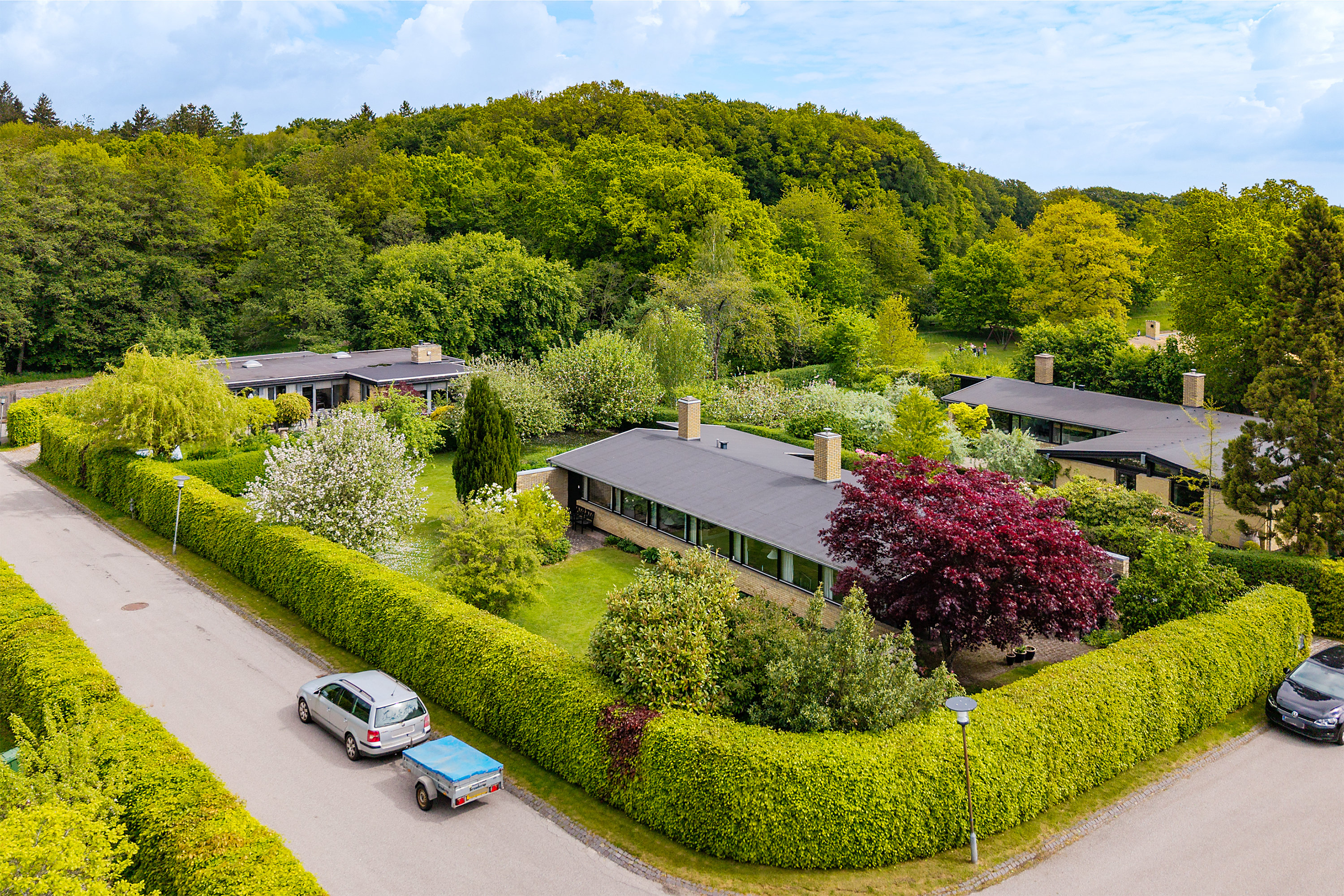 Søterrassen 23