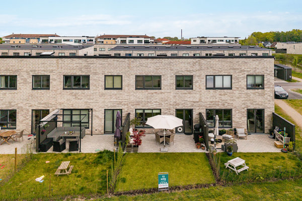 Ejendommen