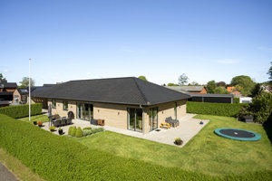 Ejendommen