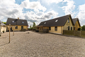 Ejendommen
