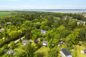 Område