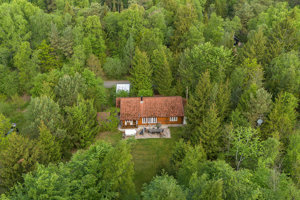 Ejendommen
