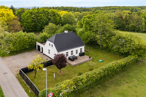 Ejendommen