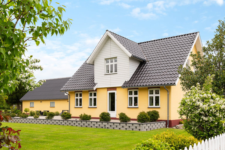 Korsnæbsvej 37