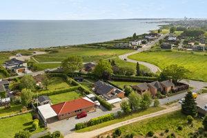 Område