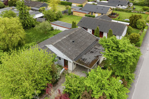 Ejendommen