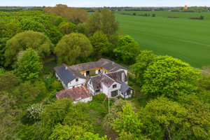 Ejendommen