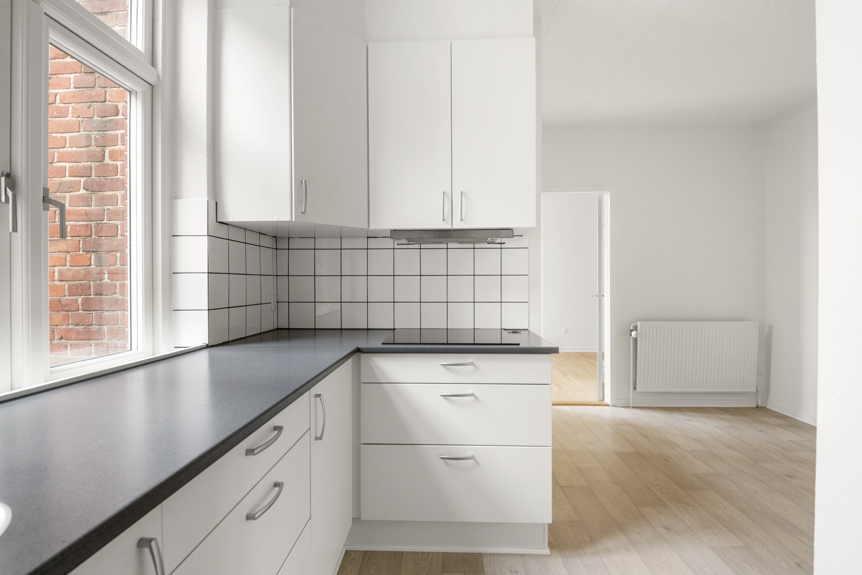 Østergade 11, 2. tv., 7400 Herning billede 4