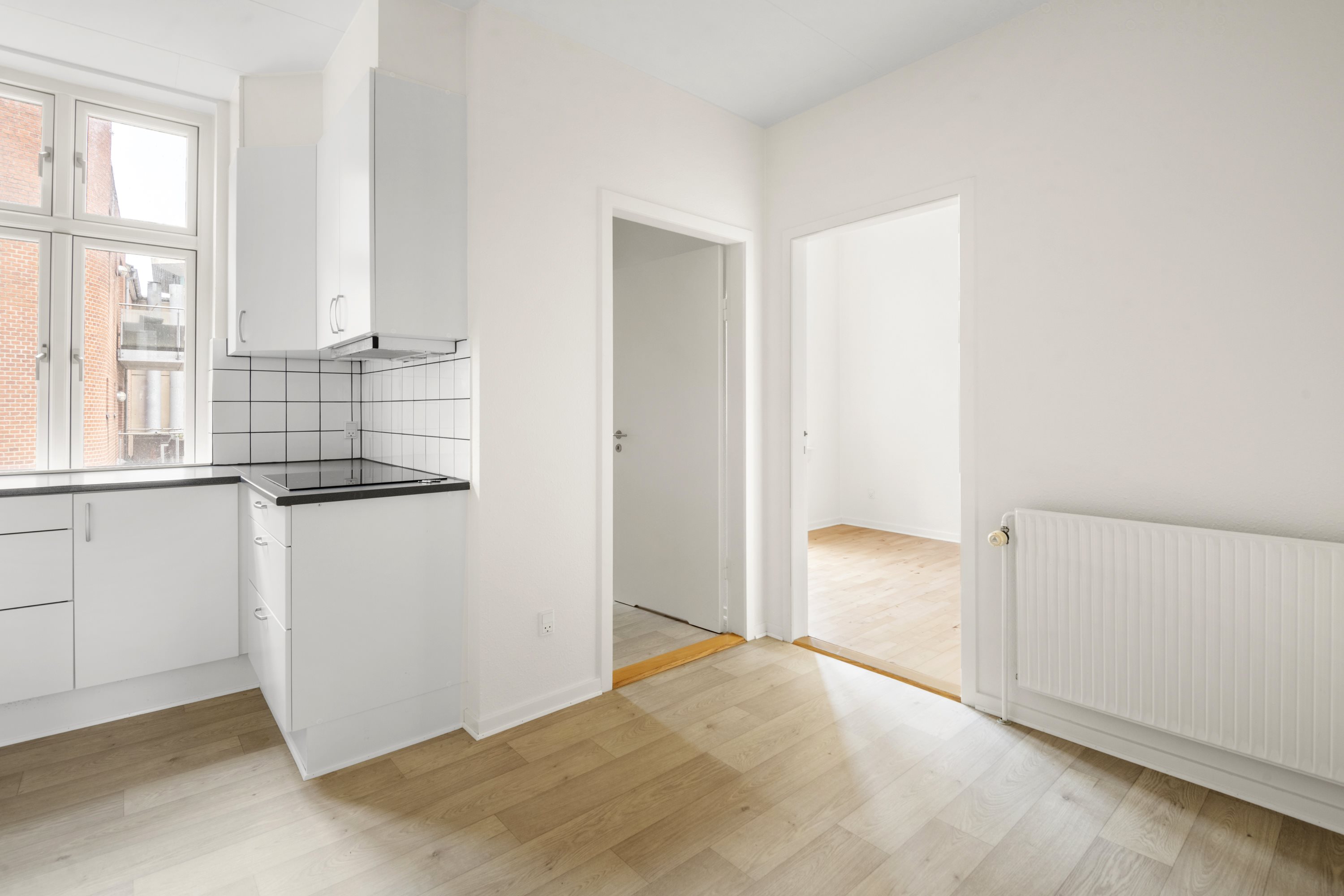 Østergade 11, 2. tv., 7400 Herning billede 6