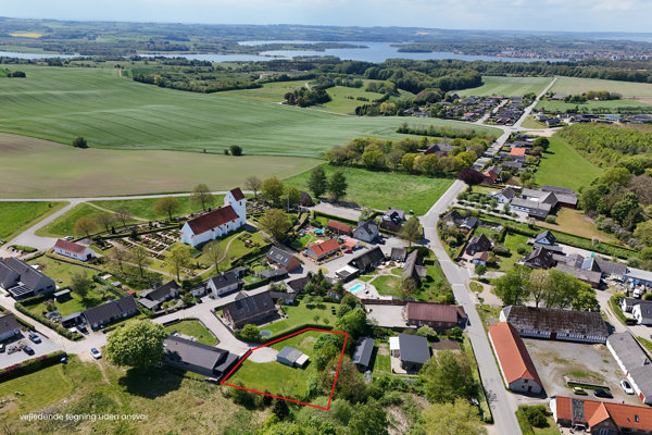 Grunden