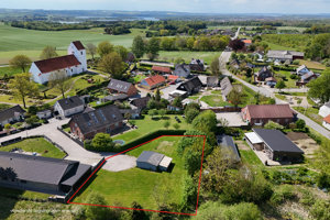 Grunden