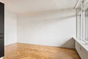 Stue
