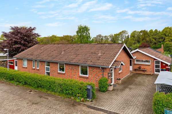Ejendommen