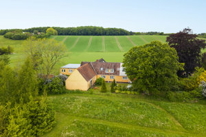 Ejendommen