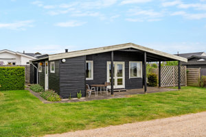 Ejendommen