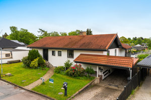 Ejendommen