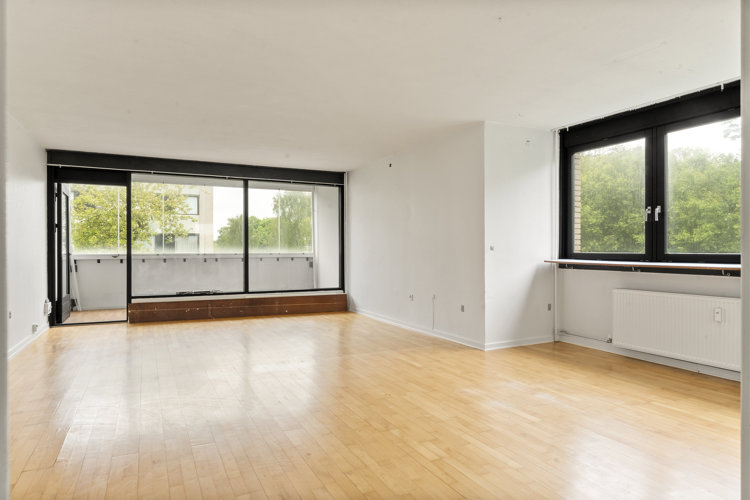 Grøndalsvej 48, 1. 2