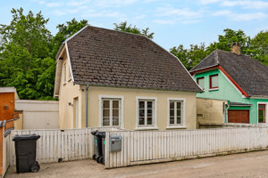 Ejendommen