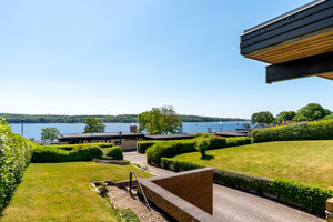 Havudsigt