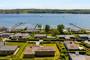 Område