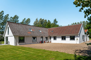 Ejendommen